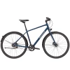 Diamant Rad 247 HER - Bleu Estoril Métallisé -Promos Vélos Magasin 247HER 21 33553 B Primary