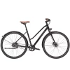 Diamant Rad 247 TRA - Noir Profond -Promos Vélos Magasin 247TRA 21 33554 A Primary