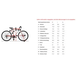 Diamant Rad 247 HER - Noir Profond -Promos Vélos Magasin 247 her tab 1