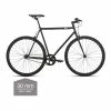 6KU Nebula 1 Singlespeed/Fixed Bike - Jantes 30 Mm Deep V -Promos Vélos Magasin 30158e6183ed512e