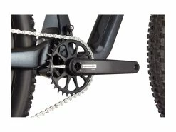 Cannondale Scalpel Carbon SE 2 Black Magic -Promos Vélos Magasin 309373ab 42fd 4221 a915 d84fd0e6a635