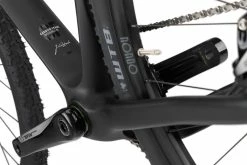 Rondo Ruut CF2 2X Vélo De Gravel - Noir/Black -Promos Vélos Magasin 333 2230