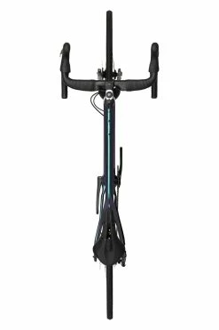 Rondo Ruut X Gravelbike - Ocean/Black 16 Rondo Ruut X Gravelbike - Ocean/Black -Promos Vélos Magasin 407 2372