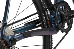 Rondo Ruut X Gravelbike - Ocean/Black 21 Rondo Ruut X Gravelbike - Ocean/Black -Promos Vélos Magasin 407 2379