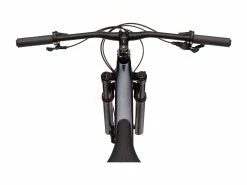 Cannondale Scalpel Carbon SE 2 Black Magic -Promos Vélos Magasin 54f00509 49f5 40c7 abdb 9116cf75a520