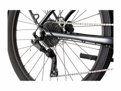 Cannondale Treadwell EQ DLX Remixé Black Magic 11 Cannondale Treadwell EQ DLX Remixé Black Magic -Promos Vélos Magasin 647a9dd2 faa7 46c8 b741 fd59f311893d