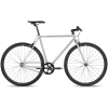 6KU Vélo Fixie/Singlespeed - Béton -Promos Vélos Magasin 6KU Fixie Singlespeed