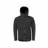 7Mesh Copilot Jacket Veste Gore-Tex Paclite -Promos Vélos Magasin 7mesh copilot jacket veste gore tex paclite