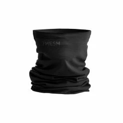 7Mesh Desperado Cache-cou Merino