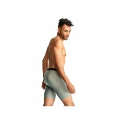 7Mesh Foundation Boxer Brief Men -Promos Vélos Magasin 7mesh foundation boxer brief men 1