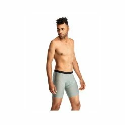 7Mesh Foundation Boxer Brief Men -Promos Vélos Magasin 7mesh foundation boxer brief men 2
