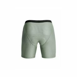 7Mesh Foundation Boxer Brief Men -Promos Vélos Magasin 7mesh foundation boxer brief men 3