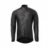 7Mesh Oro Veste Goretex -Promos Vélos Magasin 7mesh oro veste goretex