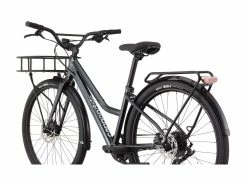 Cannondale Treadwell EQ DLX Remixé Black Magic 12 Cannondale Treadwell EQ DLX Remixé Black Magic -Promos Vélos Magasin 8824b93e 8bda 45fb 992d 1da938bc190b