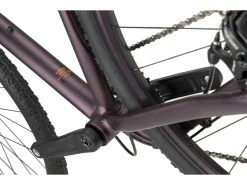 Rondo Vélo De Route Ruut AL2 - Purple/Black -Promos Vélos Magasin 8a4e2783 2f89 4ec6 82e7 29f35ddd752f