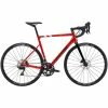 Cannondale CAAD13 Disc 105 Candy Red 2 Cannondale CAAD13 Disc 105 Candy Red -Promos Vélos Magasin 8df80dd5 1316 4939 ba19 19840b9dd89e