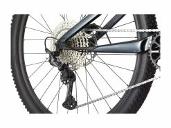 Cannondale Scalpel Carbon SE 2 Black Magic -Promos Vélos Magasin 8e08eb4f f204 499a a6c6 328f971f0496