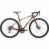 Liv Devote 2 Terracotta 1 Liv Devote 2 Terracotta -Promos Vélos Magasin 91222g9098a1c zoom