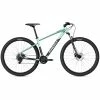 Ghost Kato 29 AL - Light Mint Pearl/black - Matt -Promos Vélos Magasin 93ka1066 ghost 21 kato al grn blk 29 1092127