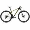 Ghost Lector LC - Jet Black / Kiwi 1 Ghost Lector LC - Jet Black / Kiwi -Promos Vélos Magasin 93le1041 ghost 21 lector base lc base 1099829ABh5uQzKFueSy