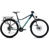 Ghost Lanao EQ 27.5 AL - Poseidon Blue Pearl/green - Matt -Promos Vélos Magasin 9add4cdde00df397910e7034bd6467a5