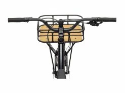 Cannondale Treadwell EQ DLX Remixé Black Magic 10 Cannondale Treadwell EQ DLX Remixé Black Magic -Promos Vélos Magasin 9ba4ce29 5569 4d55 9420 d4489f67152a