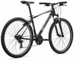 Giant ATX Noir 5 Giant ATX Noir -Promos Vélos Magasin ATXblack 26 2