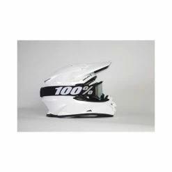 Airflaps Entretoise Pour Lunettes -Promos Vélos Magasin AirflapsBrillenabstandhalter 3