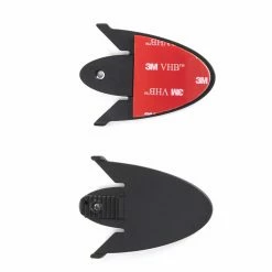 Kit De Montage Pour Airflaps