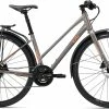 Liv Alight Metal -Promos Vélos Magasin AlightMetal 1