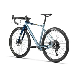 Bombtrack Audax AL - Bleu 13 Bombtrack Audax AL - Bleu -Promos Vélos Magasin Audax Al glossy sky blue 2