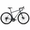 Aventon Kijote Gravel - Gris -Promos Vélos Magasin Aventon grey