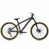 Ns-bikes Clash - Funbike 26 Pouces - Noir 1 Ns-bikes Clash - Funbike 26 Pouces - Noir -Promos Vélos Magasin BI NSB 2151