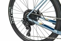 Bombtrack Audax AL - Bleu 19 Bombtrack Audax AL - Bleu -Promos Vélos Magasin BT MY21 Audax Al glossy sky blue 07 ss