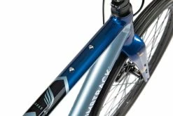 Bombtrack Audax AL - Bleu 15 Bombtrack Audax AL - Bleu -Promos Vélos Magasin BT MY21 Audax Al glossy sky blue 09 ss