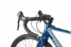 Bombtrack Audax AL - Bleu 14 Bombtrack Audax AL - Bleu -Promos Vélos Magasin BT MY21 Audax Al glossy sky blue 11 ss