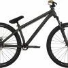 Ns-bikes Movement 3 - Vélo De Dirt - Noir -Promos Vélos Magasin Bild 1hWUNdic4KmU5d