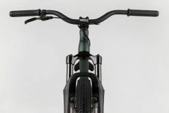 Ns-bikes Movement 3 - Dirtbike - Vert -Promos Vélos Magasin Bild 4kRJ8rLPF9ga8i