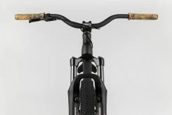 Ns-bikes Movement 3 - Vélo De Dirt - Noir 11 Ns-bikes Movement 3 - Vélo De Dirt - Noir -Promos Vélos Magasin Bild 4sO2jSDnfhGraW