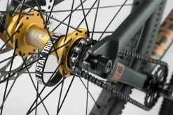 Ns-bikes Movement 3 - Dirtbike - Vert -Promos Vélos Magasin Bild 64Jjp2I0S5iyIm