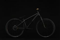 Ns-bikes Movement 3 - Vélo De Dirt - Noir 13 Ns-bikes Movement 3 - Vélo De Dirt - Noir -Promos Vélos Magasin Bild 89btD1ErgwW4lk