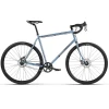 Bombtrack Arise - Bleu Métallique -Promos Vélos Magasin Bmbtrack arise metallicblue 1