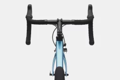 Cannondale CAAD Optimo 1 Alpine -Promos Vélos Magasin C21 C14101M CAAD Optimo 1 ALP D1