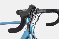 Cannondale CAAD Optimo 1 Alpine -Promos Vélos Magasin C21 C14101M CAAD Optimo 1 ALP D7