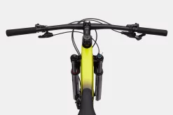 Cannondale Surligneur Scalpel HT Carbon 3 11 Cannondale Surligneur Scalpel HT Carbon 3 -Promos Vélos Magasin C21 C25301U Scalpel HT Crb 3 HLT D1