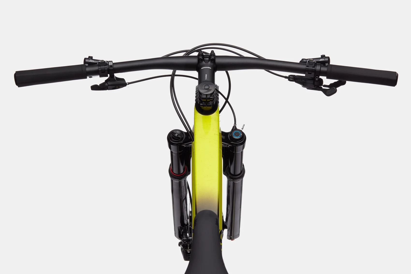 Cannondale Surligneur Scalpel HT Carbon 3 5 Cannondale Surligneur Scalpel HT Carbon 3 – Image 3