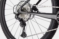Cannondale Surligneur Scalpel HT Carbon 3 13 Cannondale Surligneur Scalpel HT Carbon 3 -Promos Vélos Magasin C21 C25301U Scalpel HT Crb 3 HLT D3
