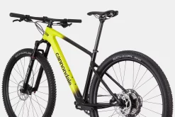 Cannondale Surligneur Scalpel HT Carbon 3 14 Cannondale Surligneur Scalpel HT Carbon 3 -Promos Vélos Magasin C21 C25301U Scalpel HT Crb 3 HLT D5