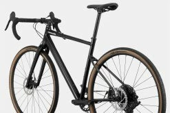 Cannondale Topstone 4 Noir 11 Cannondale Topstone 4 Noir -Promos Vélos Magasin C22 C15902U Topstone 4 BLK D5