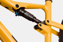 Cannondale Scalpel Carbon SE 2 Mango 13 Cannondale Scalpel Carbon SE 2 Mango -Promos Vélos Magasin C22 C24852U Scalpel Crb SE 2 MGO D6